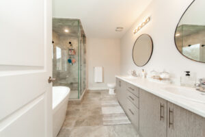 96-big-canoe-dr-sutton-west-37