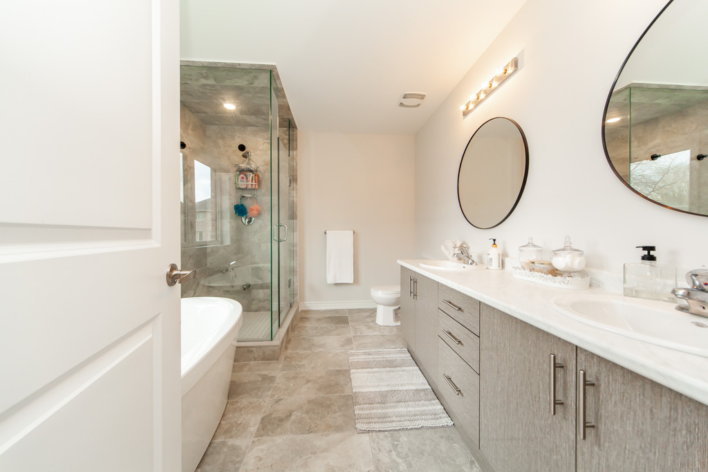 96-big-canoe-dr-sutton-west-37