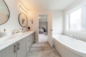 96-big-canoe-dr-sutton-west-38