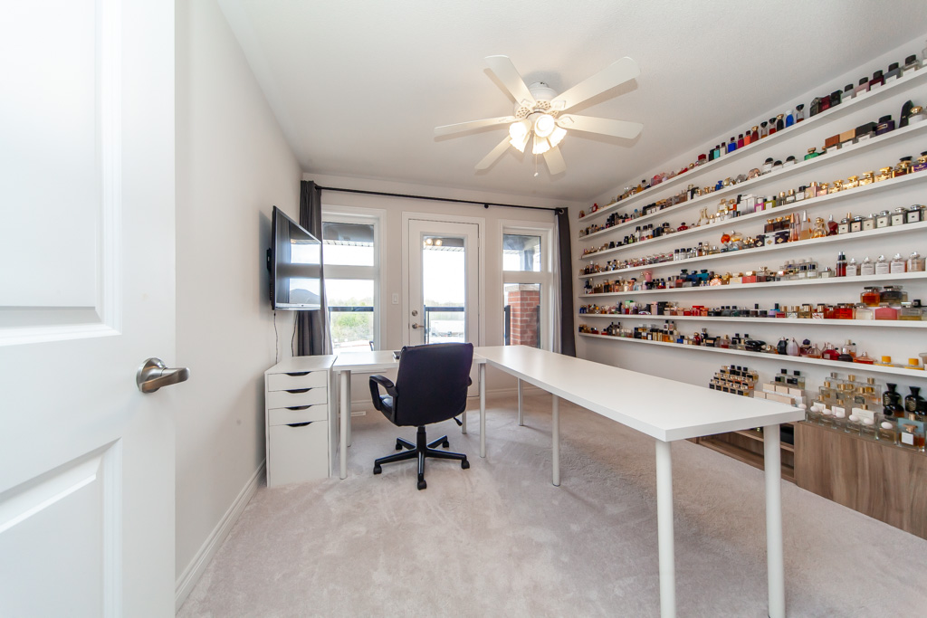 96-big-canoe-dr-sutton-west-39