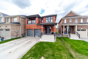 96-big-canoe-dr-sutton-west-4