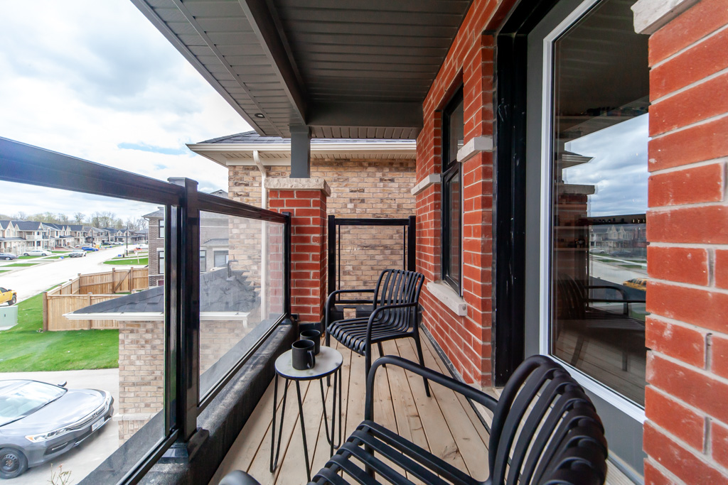 96-big-canoe-dr-sutton-west-40