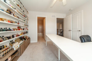 96-big-canoe-dr-sutton-west-41