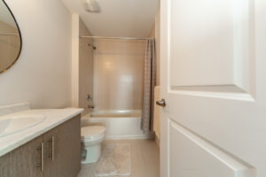 96-big-canoe-dr-sutton-west-42