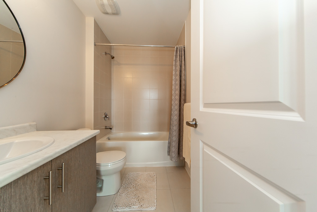 96-big-canoe-dr-sutton-west-42