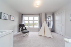 96-big-canoe-dr-sutton-west-43