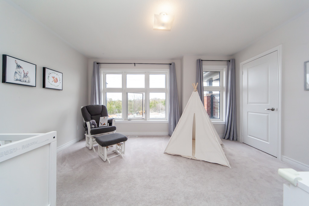 96-big-canoe-dr-sutton-west-43