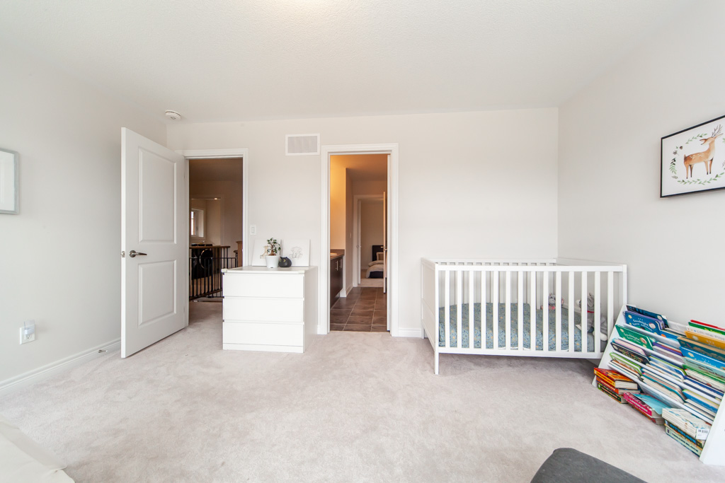 96-big-canoe-dr-sutton-west-44