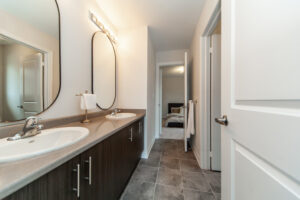 96-big-canoe-dr-sutton-west-45