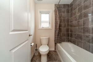 96-big-canoe-dr-sutton-west-46