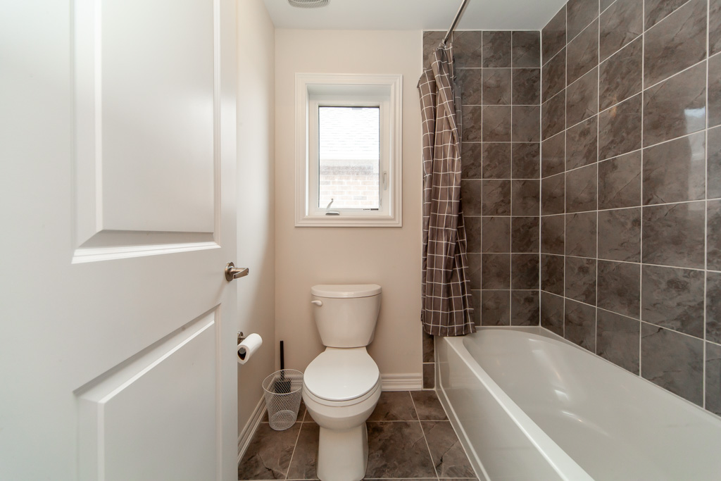 96-big-canoe-dr-sutton-west-46