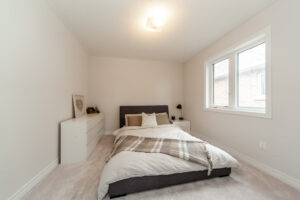 96-big-canoe-dr-sutton-west-47