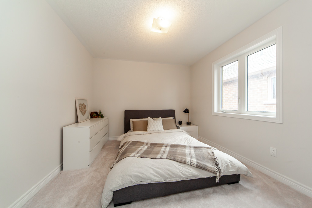 96-big-canoe-dr-sutton-west-47