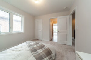 96-big-canoe-dr-sutton-west-48