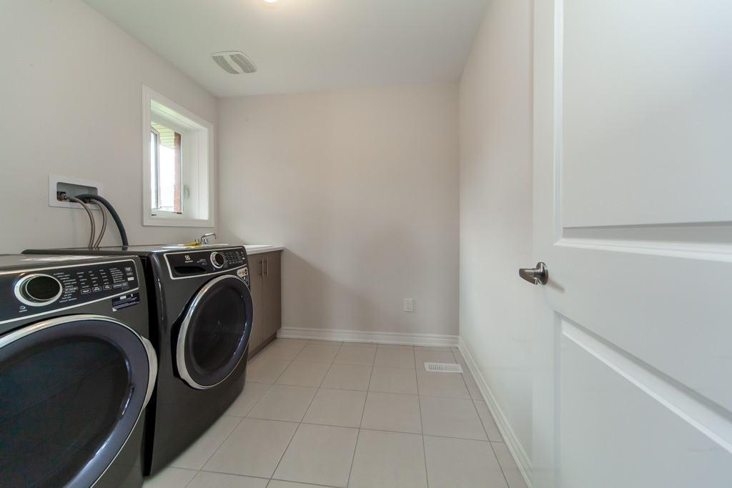 96-big-canoe-dr-sutton-west-49