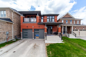 96-big-canoe-dr-sutton-west-5