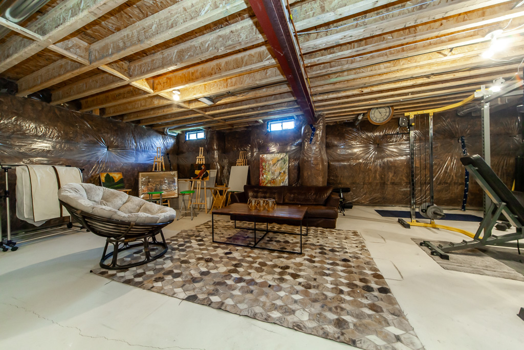 96-big-canoe-dr-sutton-west-50