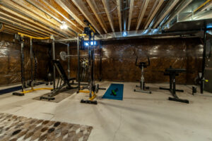 96-big-canoe-dr-sutton-west-51