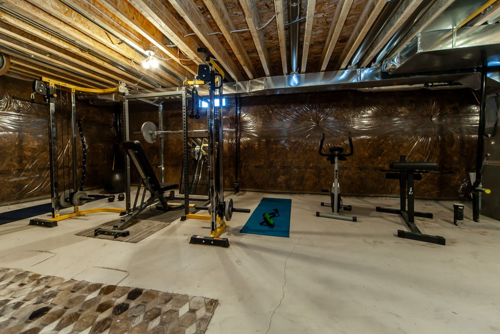 96-big-canoe-dr-sutton-west-51