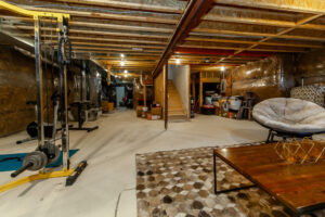 96-big-canoe-dr-sutton-west-52