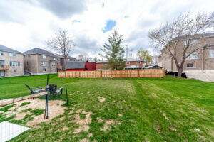 96-big-canoe-dr-sutton-west-53