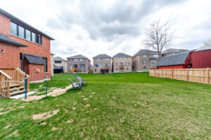 96-big-canoe-dr-sutton-west-54