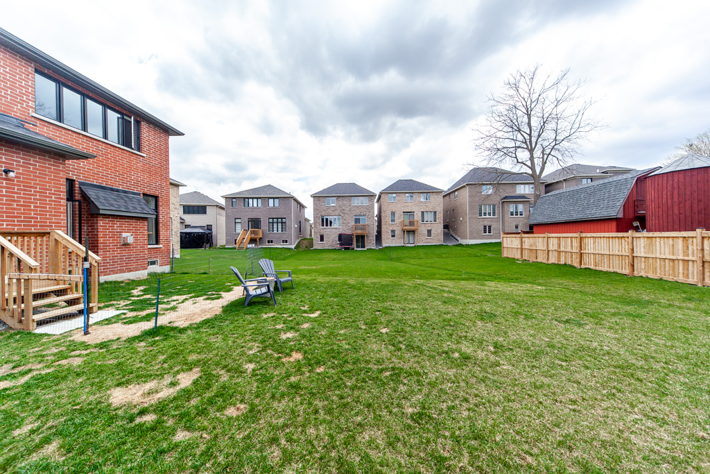 96-big-canoe-dr-sutton-west-54