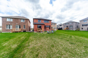 96-big-canoe-dr-sutton-west-55