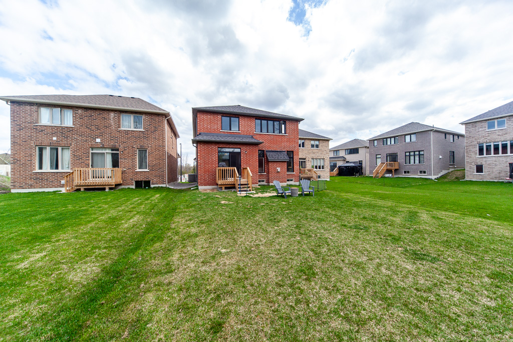 96-big-canoe-dr-sutton-west-55