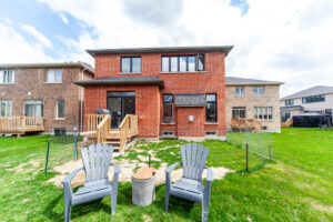 96-big-canoe-dr-sutton-west-56