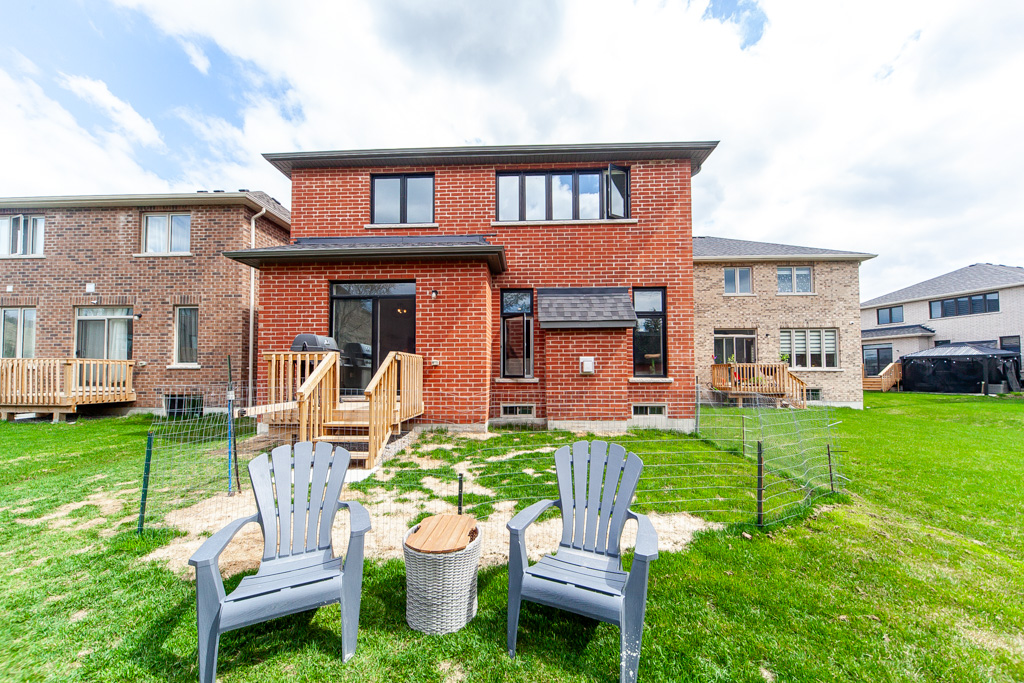 96-big-canoe-dr-sutton-west-56