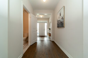 96-big-canoe-dr-sutton-west-7