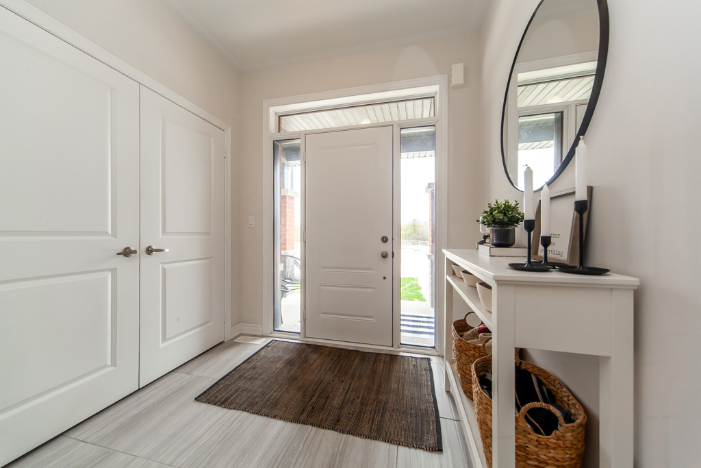 96-big-canoe-dr-sutton-west-8