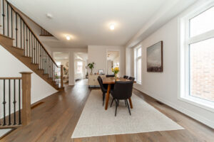 96-big-canoe-dr-sutton-west-9