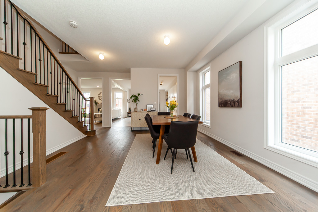 96-big-canoe-dr-sutton-west-9