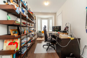 183-beaveridge-ave-oakville-10