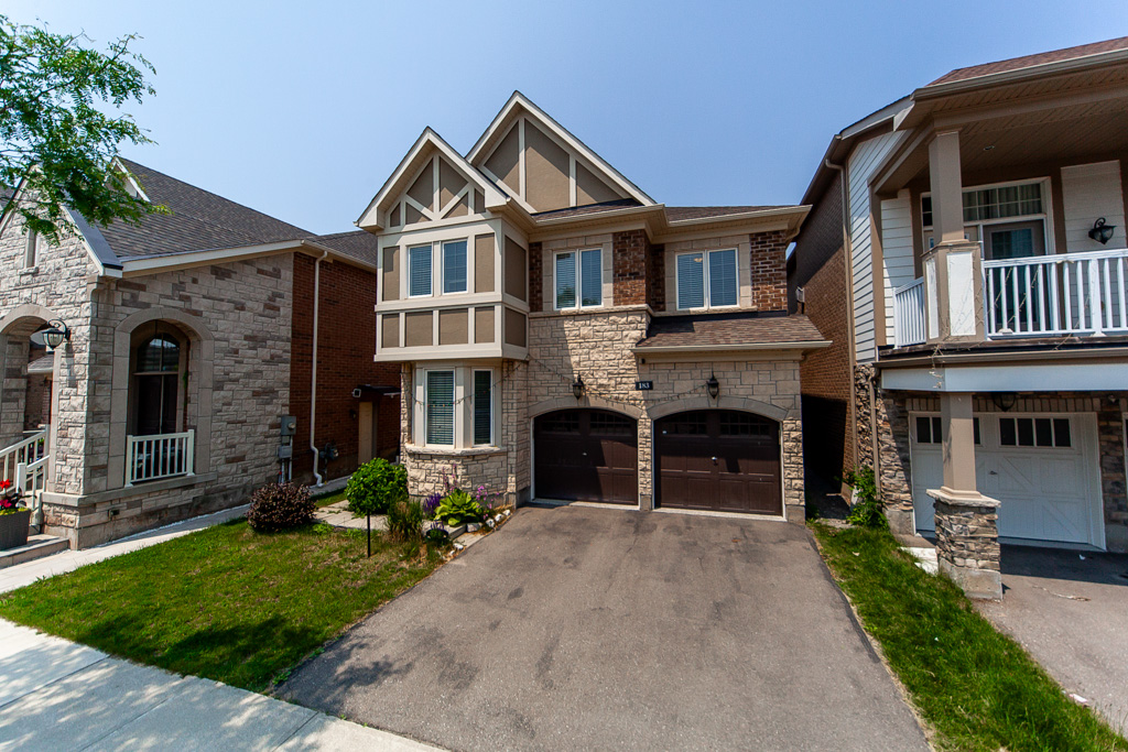 183-beaveridge-ave-oakville-2