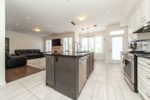 183-beaveridge-ave-oakville-22