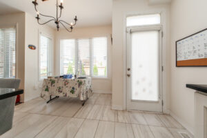 183-beaveridge-ave-oakville-23