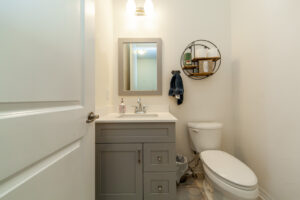 183-beaveridge-ave-oakville-24