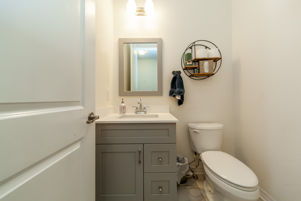 183-beaveridge-ave-oakville-24