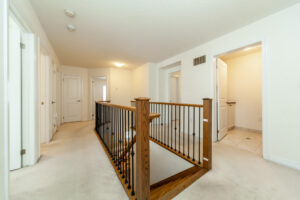 183-beaveridge-ave-oakville-25
