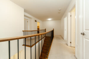 183-beaveridge-ave-oakville-27