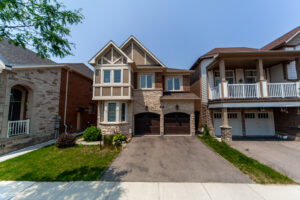 183-beaveridge-ave-oakville-3