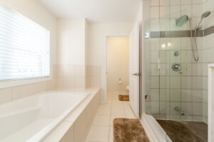 183-beaveridge-ave-oakville-33