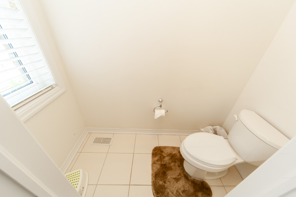 183-beaveridge-ave-oakville-34