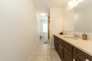183-beaveridge-ave-oakville-38