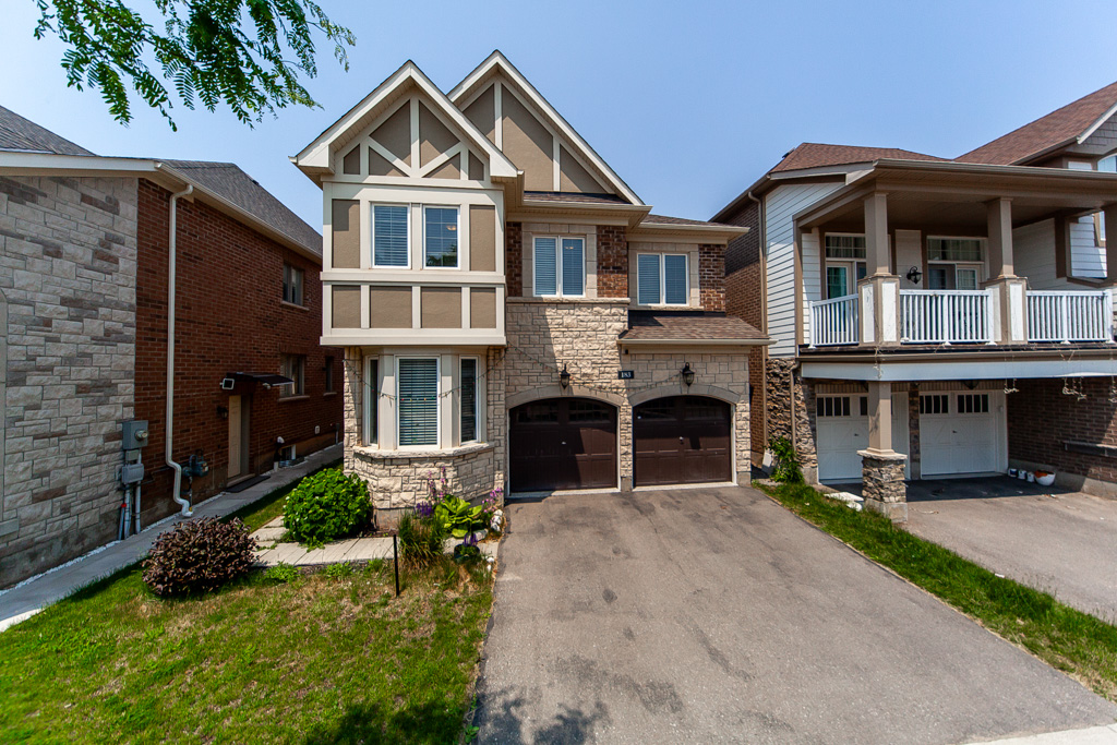 183-beaveridge-ave-oakville-4