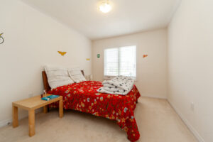183-beaveridge-ave-oakville-40