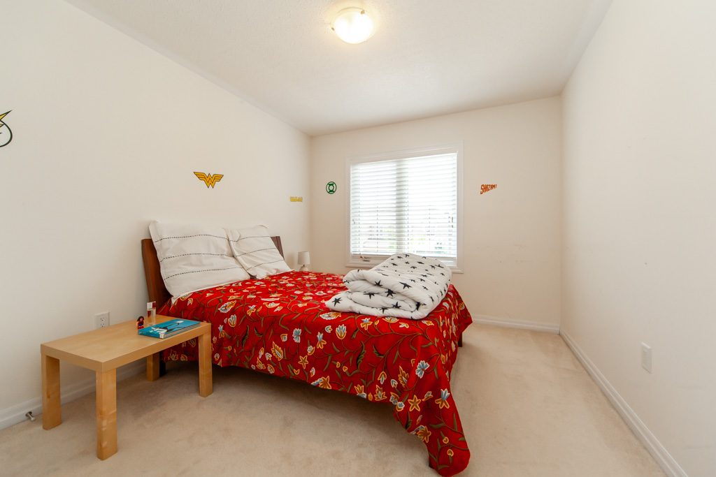 183-beaveridge-ave-oakville-40